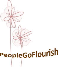 Sonja Mahnhardt Logo